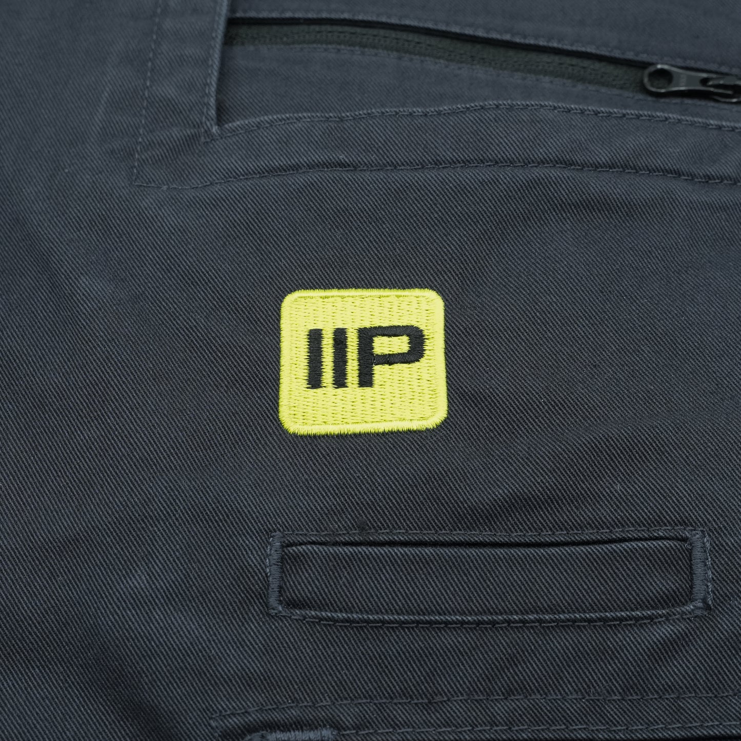 wallPen Pro-Tech Work Trousers – Professional Operator Pants