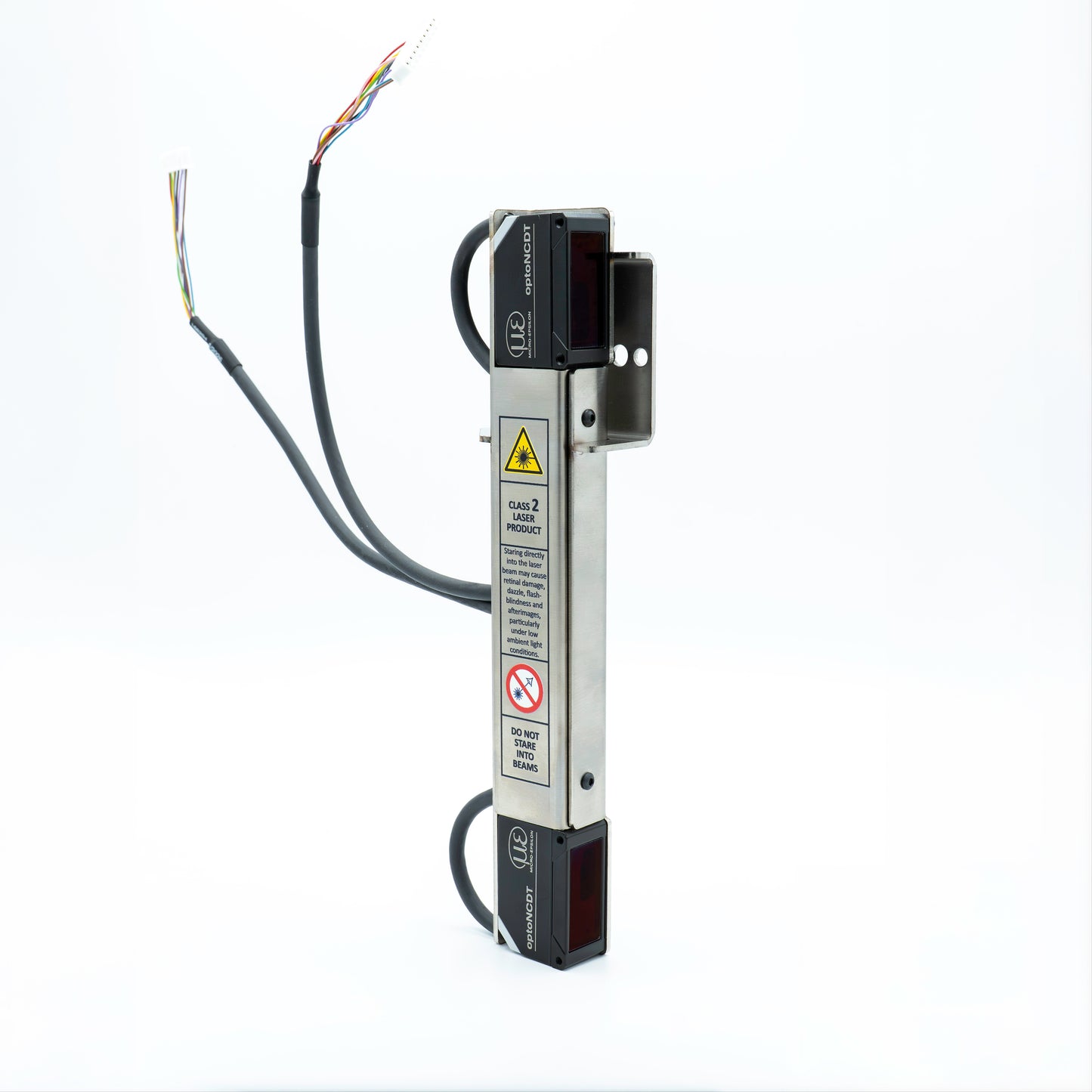 wallPen Distance Control Laser – Replacement Sensor