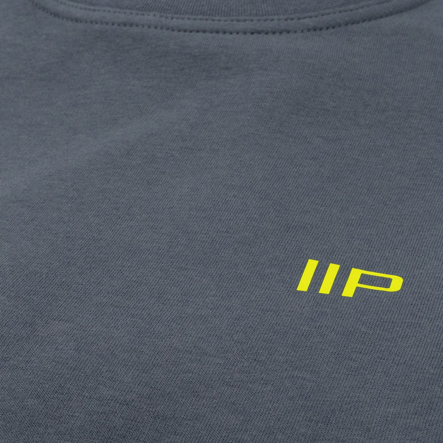 wallPen Operator Crewneck – Premium Heavyweight Sweatshirt