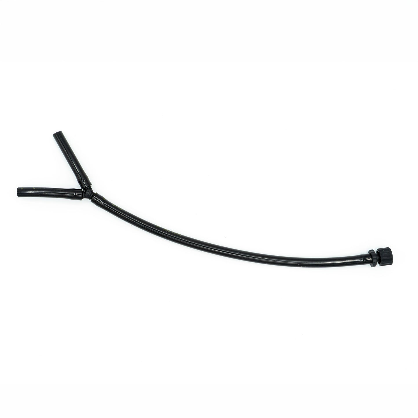 wallPen Y-Piece Ink Tube