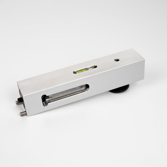 wallPen E2 Essential Element 20 cm (2 pc)