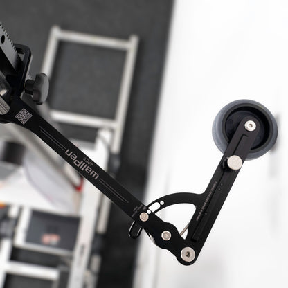 wallPen E2 Apex in Toolbox