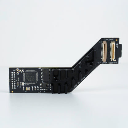 Banana Board E2 HD GH22 V2.0
