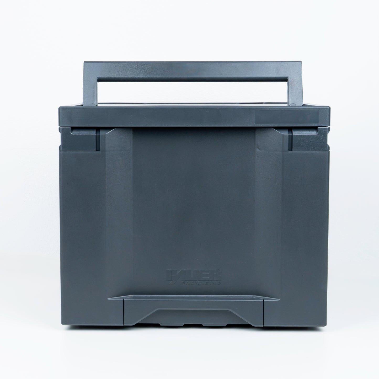 wallPen Operator Blackbox – Essential Service Case (empty)