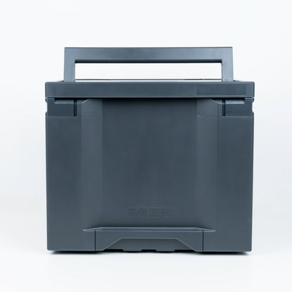 wallPen Operator Blackbox – Essential Service Case (empty)
