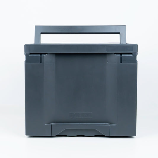 wallPen Operator Blackbox – Essential Service Case (empty)