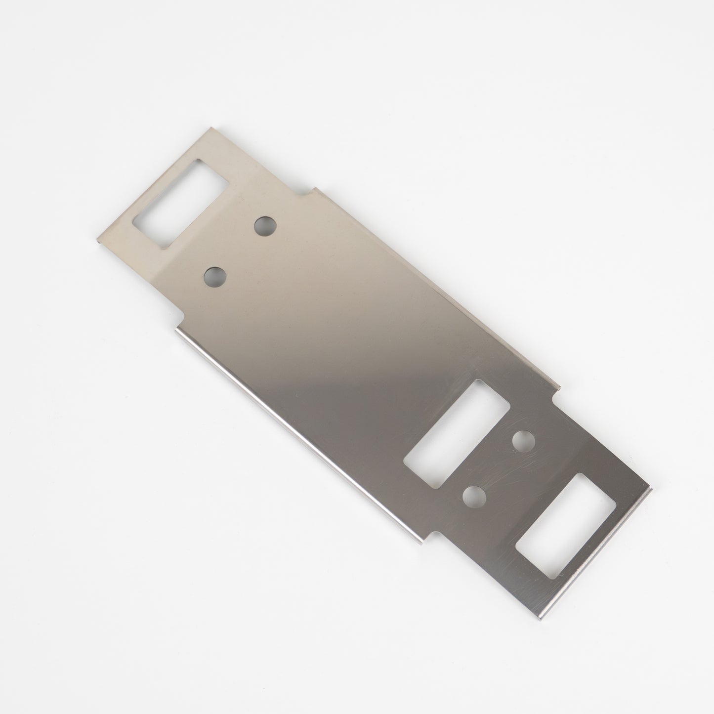 Printhead protection CMYK