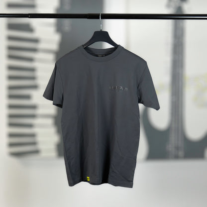 wallPen Official Family T-Shirt – The "Original"