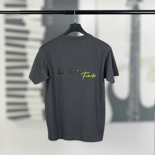 wallPen Official Family T-Shirt – The "Original"