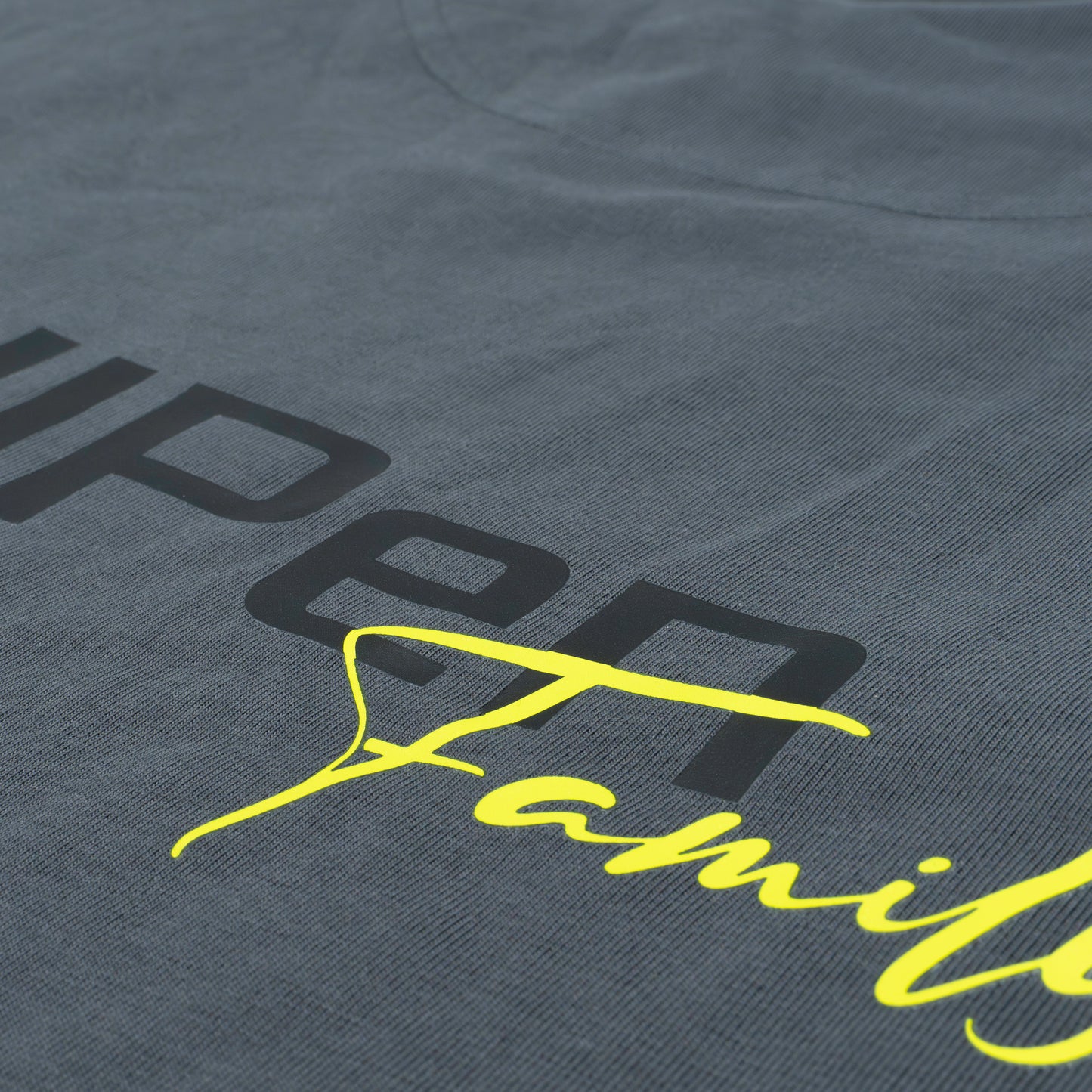 wallPen Official Family T-Shirt – The "Original"
