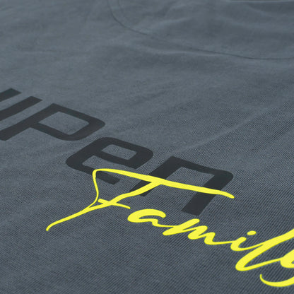 wallPen Official Family T-Shirt – The "Original"
