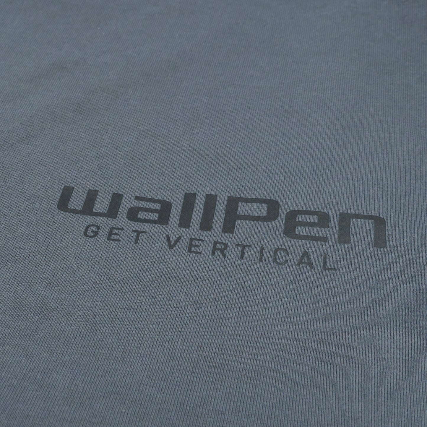 wallPen Official Family T-Shirt – The "Original"