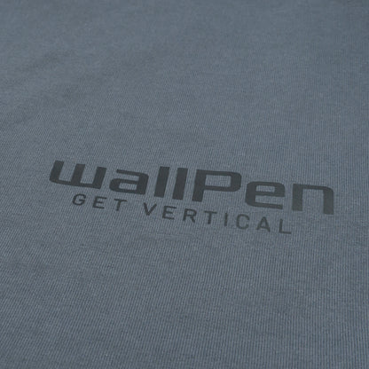 wallPen Official Family T-Shirt – The "Original"