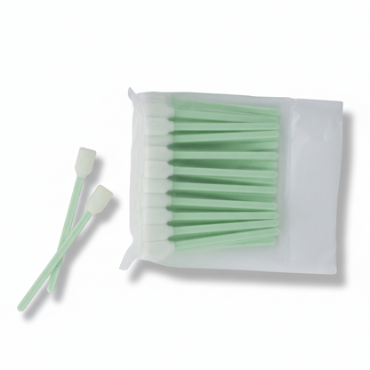 Printhead Cleaning Swabs