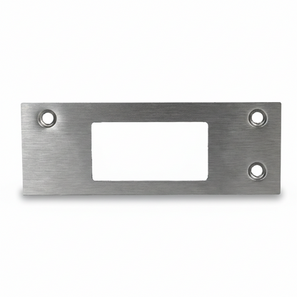 UV LED Glass Holder Unit