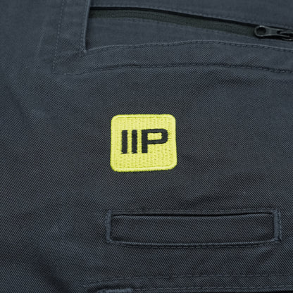wallPen Pro-Tech Work Trousers – Professional Operator Pants