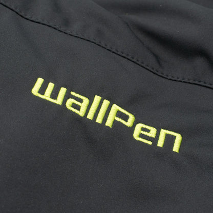 wallPen Official Premium Jacket