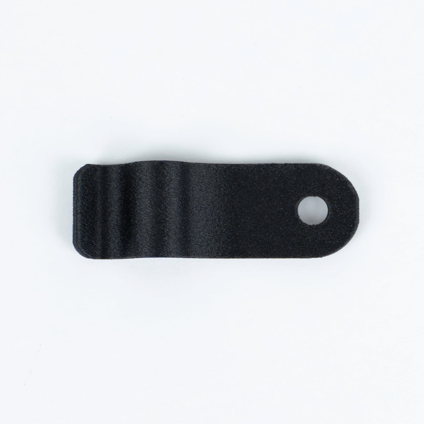 Cable Clip