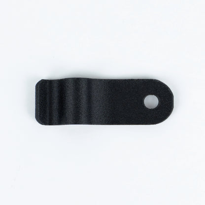 Cable Clip