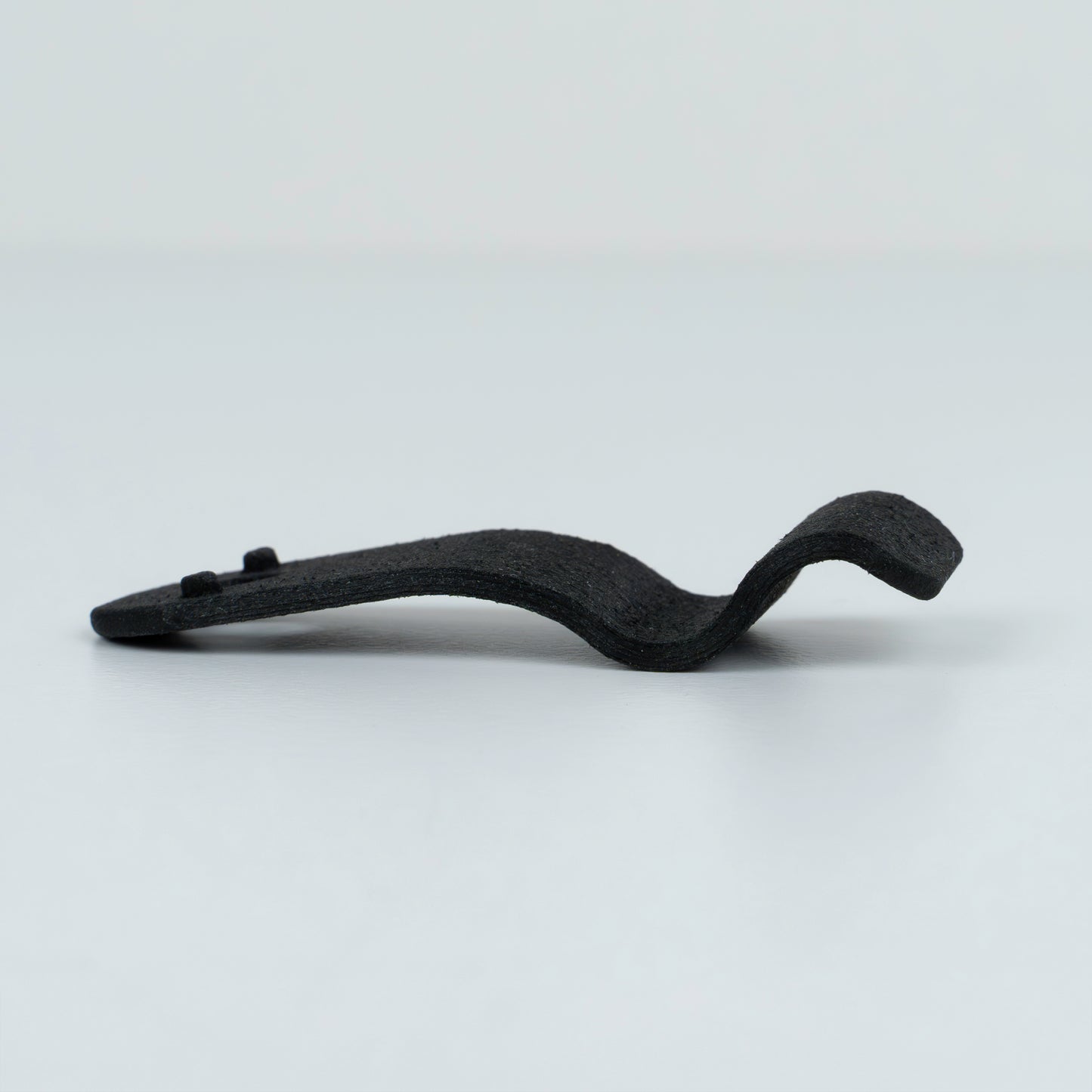 Cable Clip