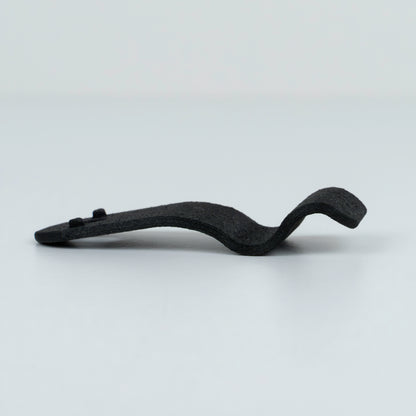 Cable Clip