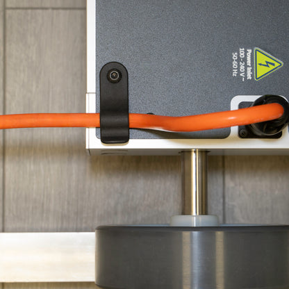 Cable Clip