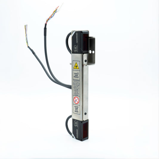 wallPen Distance Control Laser – Replacement Sensor
