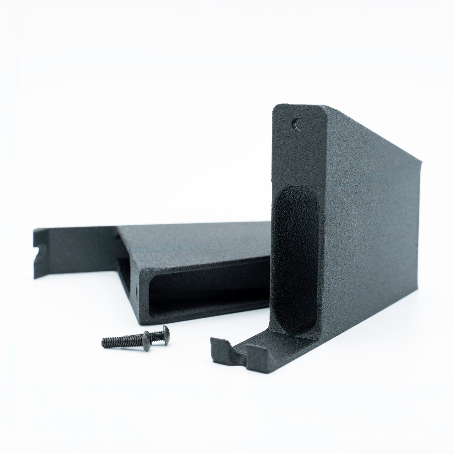Sensor cover