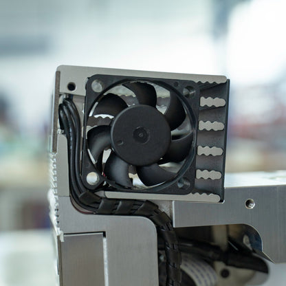 UV Cooling Fan – for wallPen UV LED Units