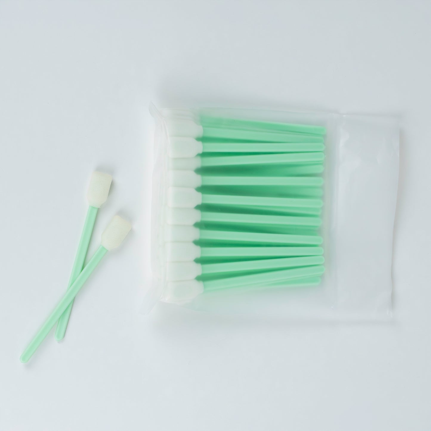 Printhead Cleaning Swabs