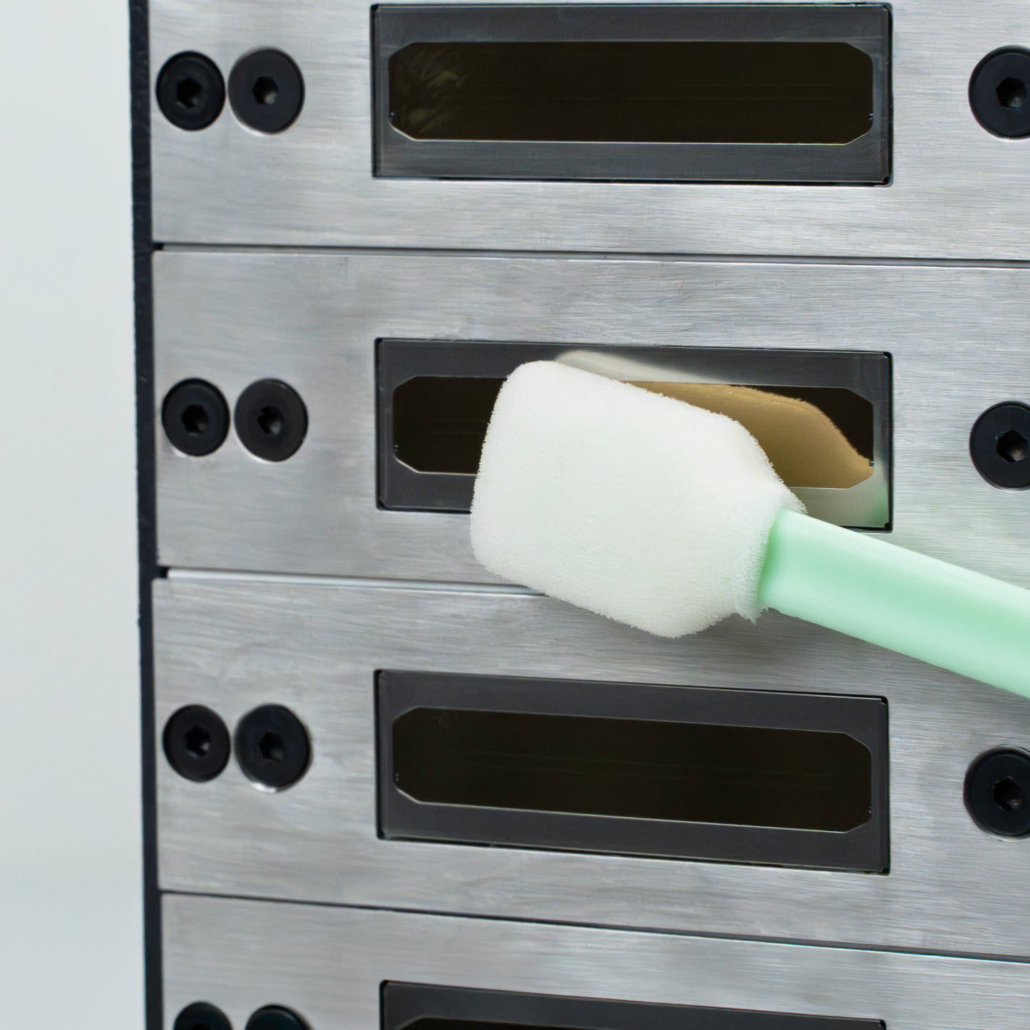 Printhead Cleaning Swabs
