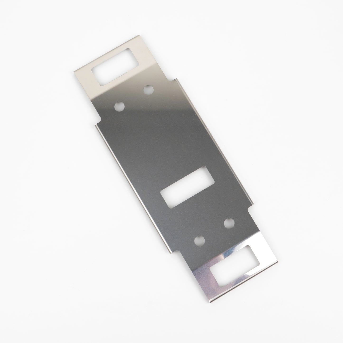 Printhead protection CMYK+W for black printing