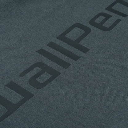 wallPen Vertical Logo T-Shirt – Archive Edition (Limited Stock)
