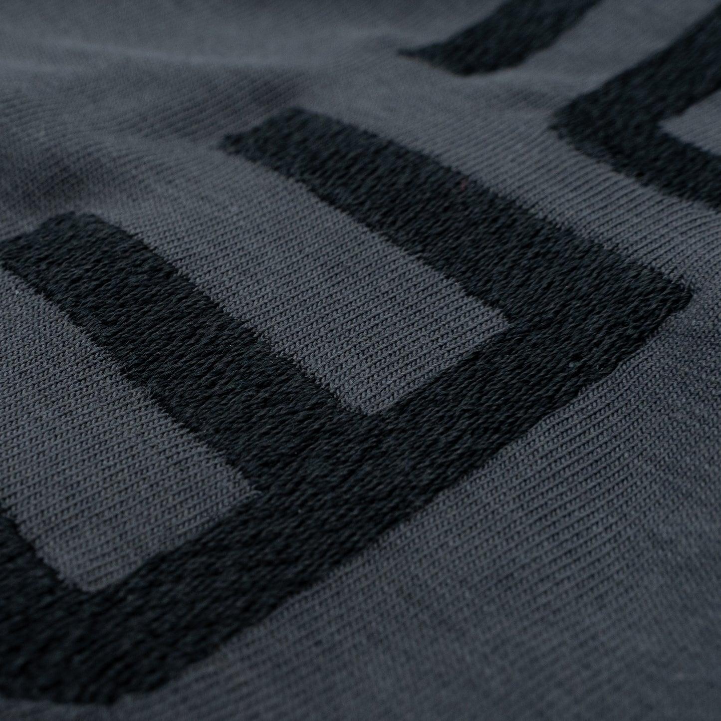 wallPen Pro-Tech T-Shirt – High-Performance Embroidered Edition