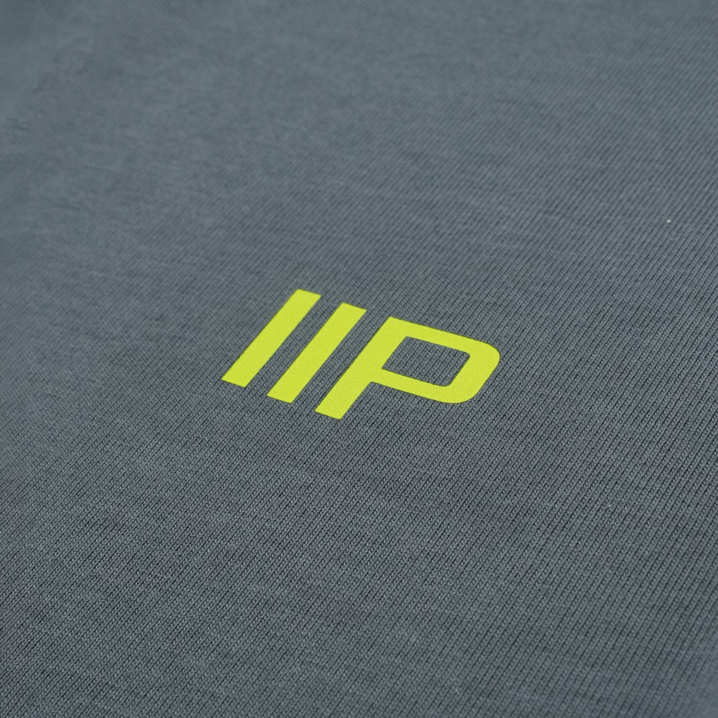 wallPen "Get Vertical" Essential T-Shirt – New Generation
