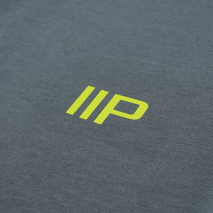 wallPen "Get Vertical" Essential T-Shirt – New Generation