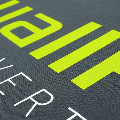 wallPen "Get Vertical" Essential T-Shirt – New Generation