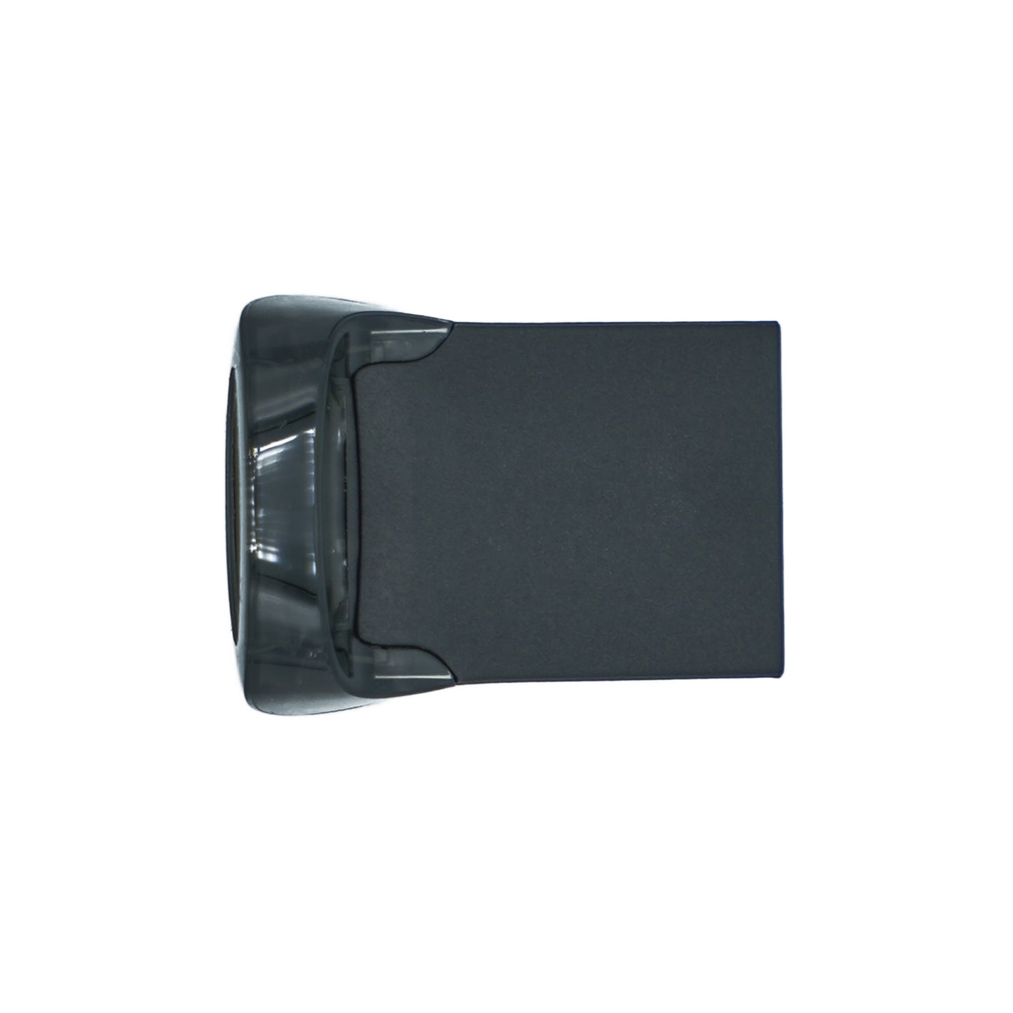 wallPen USB Flash Drive – 256GB OS & Transfer