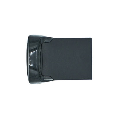 wallPen USB Flash Drive – 256GB OS & Transfer