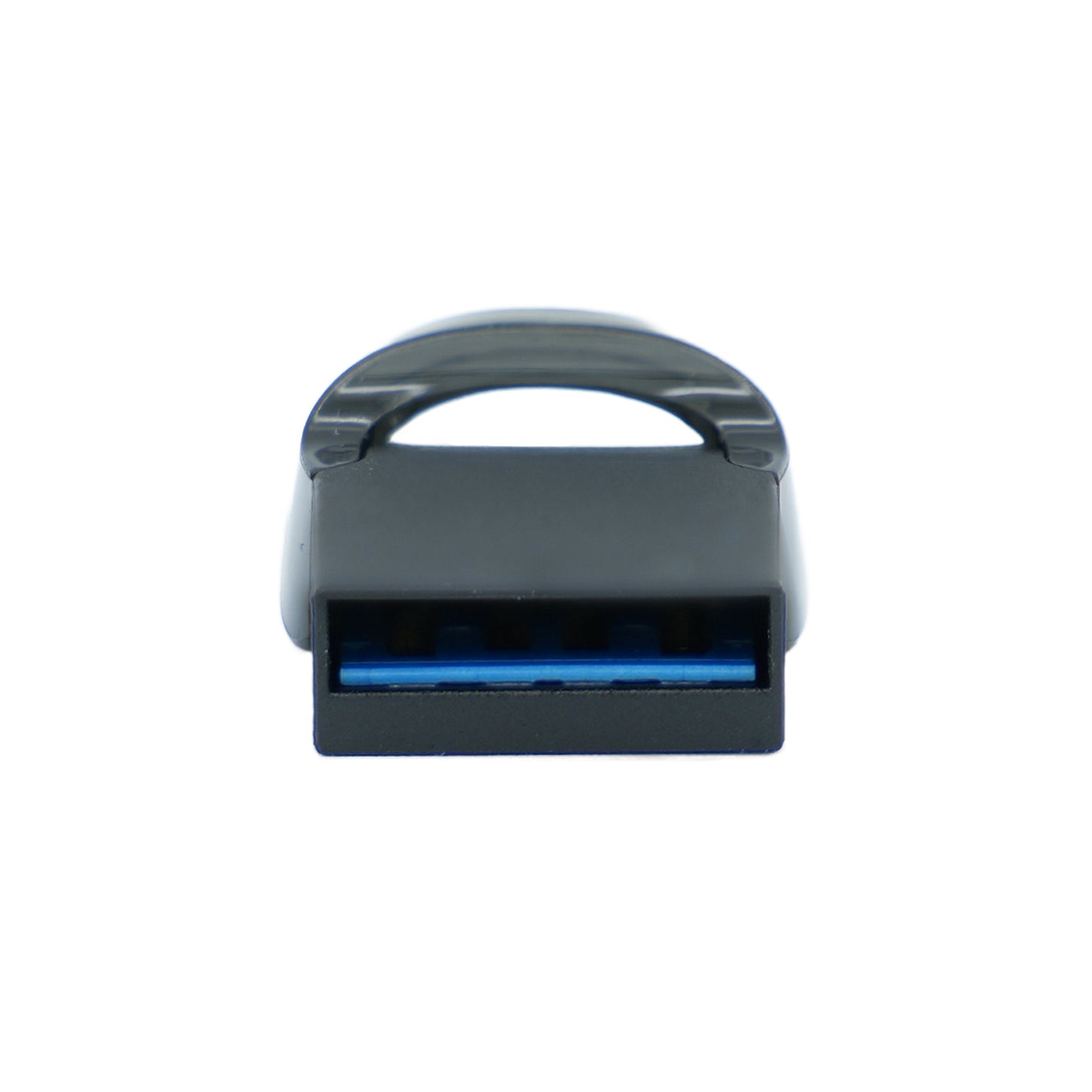 wallPen USB Flash Drive – 256GB OS & Transfer
