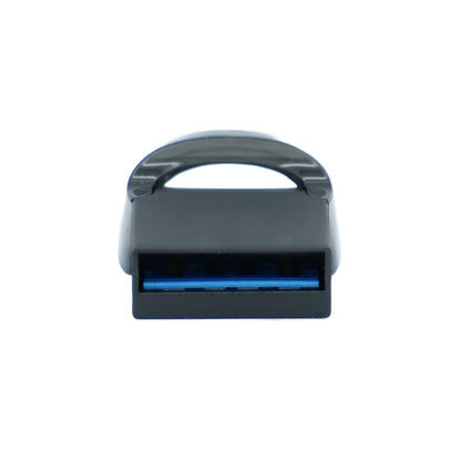wallPen USB Flash Drive – 256GB OS & Transfer