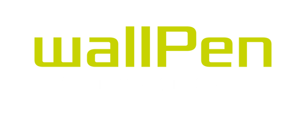 wallPen Shop