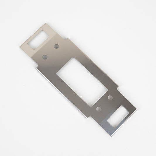 Printhead protection White