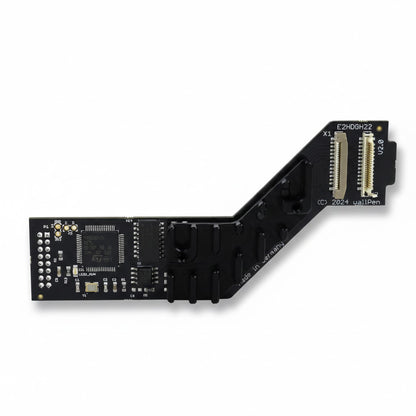 Banana Board E2 HD GH22 V2.0