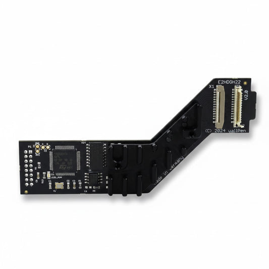 Banana Board E2 HD GH22 V2.0