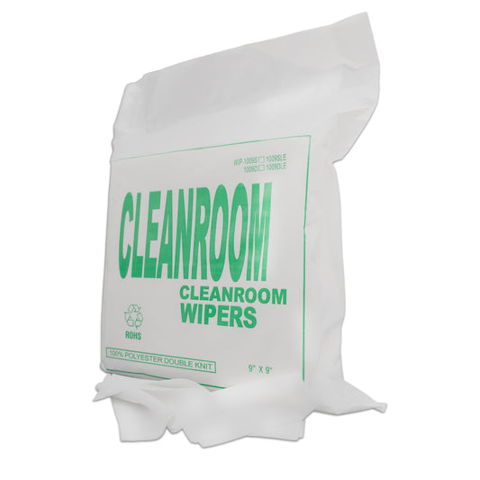 Dustfree Wipes 600Stk.