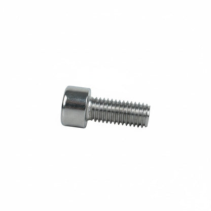 Cylinder head screw M8x20 stainless steel