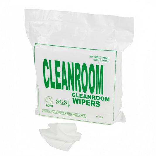 Dustfree Wipes 600Stk.