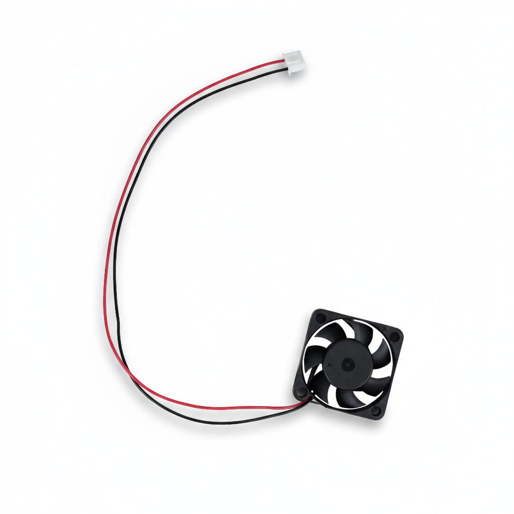 UV Cooling Fan – for wallPen UV LED Units