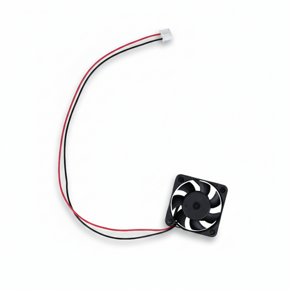 UV Cooling Fan – for wallPen UV LED Units